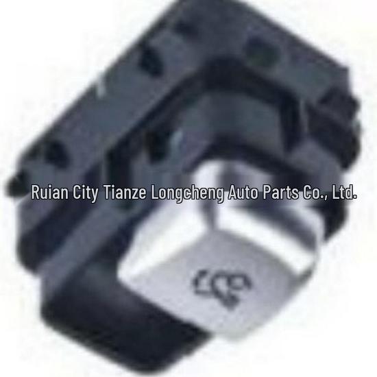 Car Switch A20590517139051 for C-Class