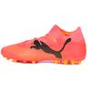 Puma Future 7 Ultimate Mg