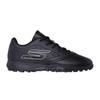Skechers Childrens/Kids Razor 1.5 Graphic Print Flat Astro Turf Trainers