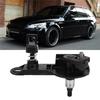 Rear Wiper Shaft Pivot 61627209167 Car Window Glass Wiper Shaft Pivot for 3 Series E91 318d 320d 325i 323i 330xi