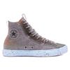 Converse Chuck Taylor All Star Crater High 'Charcoal' Men's 168597C