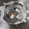 Сетка для кухонной раковины Заглушка для слива Заглушка для слива Фильтр для раковины Фильтр-сетка для раковины Слив в пол Кухонные инструменты