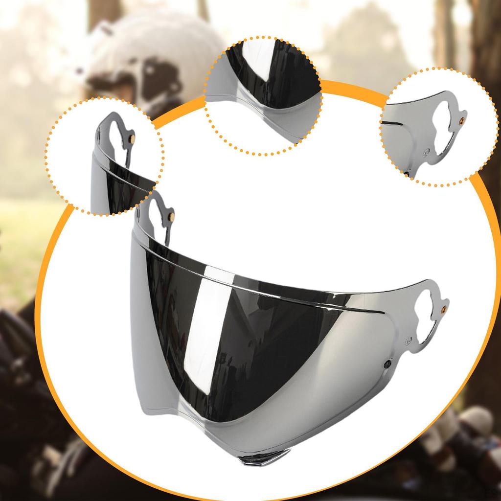 Велосипедный шлем козырек линза ветрозащитный сменный легкий для тура x5 велоспорт на открытом воздухе мотоциклизм