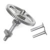 Powerful For Briggs & Stratton 793583 793880 792681 791942 795102 Camshaft 793880 Lawn Mower Accessories Parts Kits
