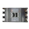Delixi CDM10-600/3300 Plastic Circuit Breaker