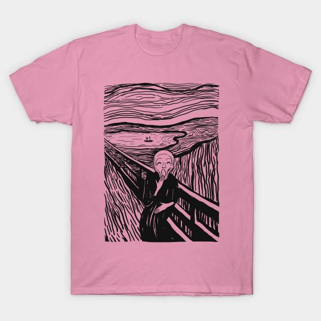 Футболка женская The Yawn Harajuku Print Kawaii футболка летняя с коротким рукавом женская футболка топ футболка