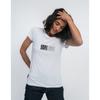 Женская футболка - SIMPLE MPT