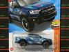 Hot Wheels FORD RANGER RAPTOR HKS HOT TRUCKS 4H '19