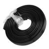 Printer Ink Pipe Hose UV Tube Large Format Inkjet Accessories 3Meter 4 Lines 4 Ways 3mm OD 2mm ID
