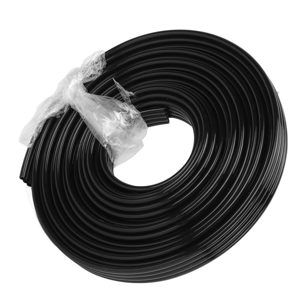 Printer Ink Pipe Hose UV Tube Large Format Inkjet Accessories 3Meter 4 Lines 4 Ways 3mm OD 2mm ID