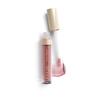 Paese Beauty Lipgloss Lip Gloss with Meadowfoam Oil 03 Glossy, 3.4 Ml