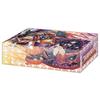 Bushiroad Storage Box Collection V2 Vol.159 Puzzle & Dragons "The Great Witch of the Starry Sky, Faska & The Great Witch of the Western-style Mansion,