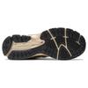 New Balance Кроссовки 2002R Protection Pack High Desert M2002RDP