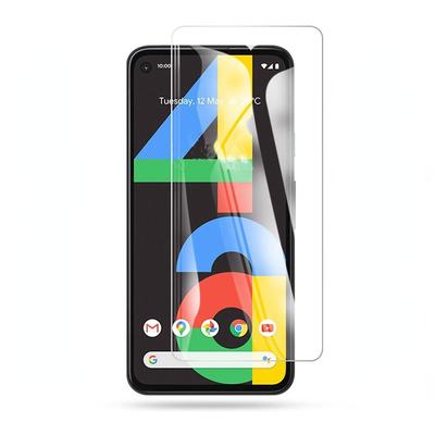 Защитное стекло для экрана для Pixel 4a 5G 5 3 XL 3a закаленное стекло для Google Pixel 5a защитная стеклянная пленка на Pixel5a