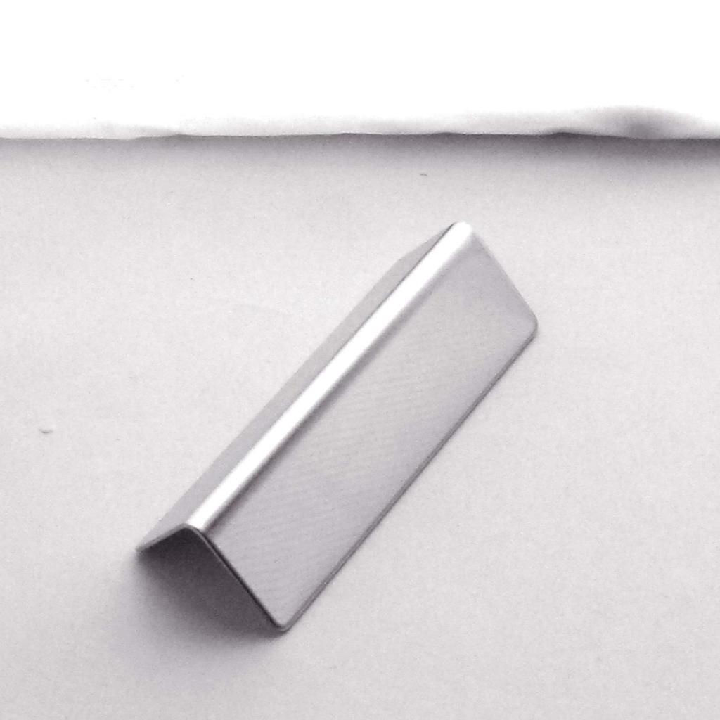 Набор палочек и ножа Nagao из нержавеющей стали, сделано в 404070 Цубаме-Сандзё, подставки, 5, сталь 18-8, Япония,