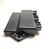 New CDI Ignition Box For HISUN 500 700 ATV UTV Massimo MSU Qlink