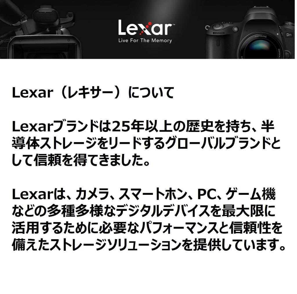 Lexar SSD NM620 2280 PCIe NVMe Max Read Write 5-летняя гарантия Доступна поддержка отечественного производителя 256 ГБ Встроенный M.2 Gen3×4 3500 МБ/с 1300 МБ/с