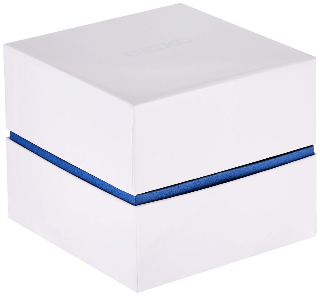 [Seiko] SEIKO 5 SEIKO Five Часы Сделано в Японии Модель SNKE54J1 [Реимпортировано]