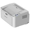 PANTUM P2535N Black and White Laser Printer CN plug (adapter included)