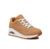 Кроссовки Skechers Uno-Stand on Air
