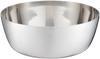 Endo Shoji Commercial Superdenji Yatoko Pot 30cm Stainless Steel Pot for Induction Cooker 3 Layer Clad Material Made In Japan AYT07030