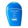 SHISEIDO Suncare Perfect UV Protection H 50 мл Гелевый тип УФ-защита Водостойкий Shiseido [Официальный] SPF50+ PA++++ Солнцезащитный/УФ-фильтр (для тела)