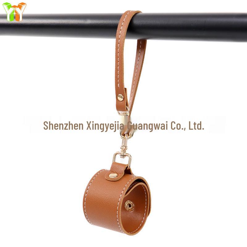 Портативный шнурок для перчаток и зажим для хранения для путешествий и велоспорта