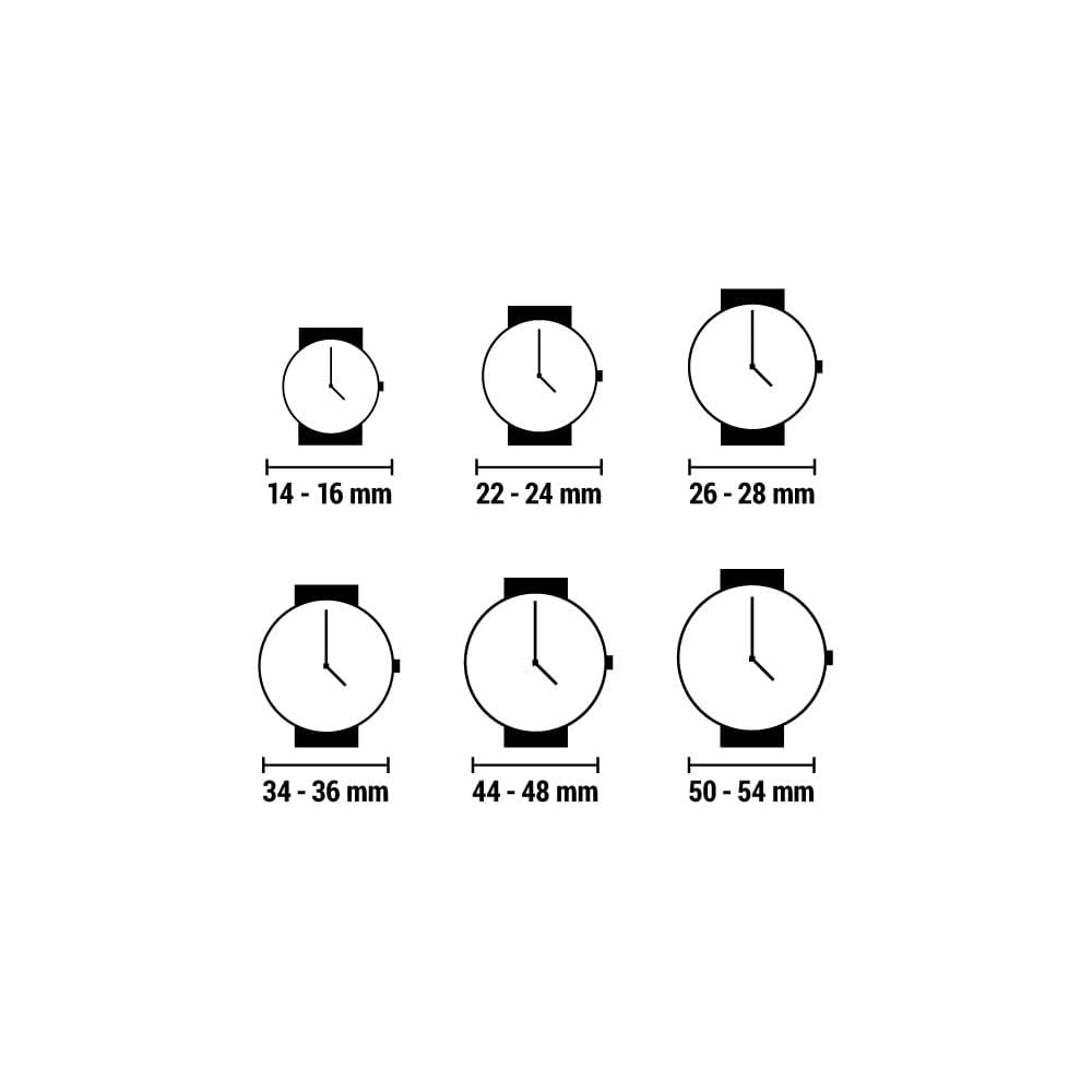 Casio Classic MTP1302D-7A2 Silver Stainless Steel Watch Water Resistant Analog Design