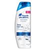 Шампунь против перхоти Head & Shoulders Deep Clean 400 мл