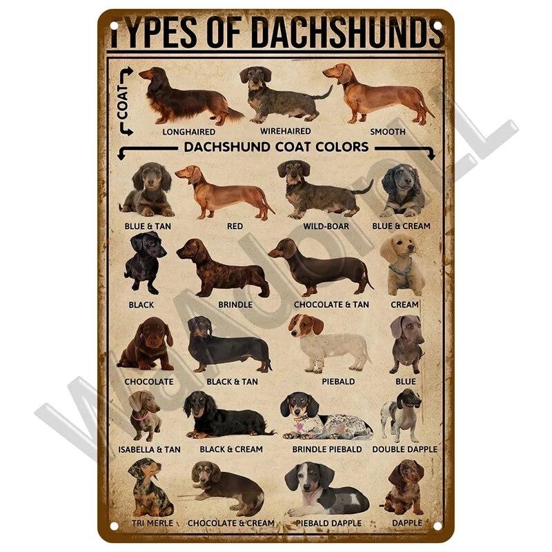 Кошки и собаки Happy Ретро Оловянная вывеска Art Cat Металлический знак Cat Табличка Плакат Украшение дома Кафе-бар Ванная комната Настенный декор Зоомагазин Комната