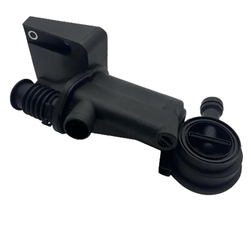 99610702304 Engine Automotive Parts Oil Separator for Porsche 986 Boxster 3931070912 99610702301 99610702302 99610702303