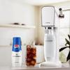 Sirop et concentré Sodastream Sirop Concentré Pepsi Cola Soda