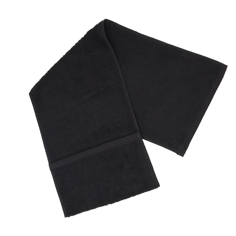 Towel City Pocket Gym Towel