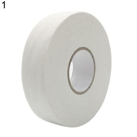 Hockey Bar Badminton Handle Grip Bicycle Handlebar Anti-Slip Tape