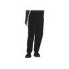 ACG Therma-Fit Adv Canwell Glacier Comfortable Soft Warm Loose Casual Pants Unisex Pants Black Coal-Black Mountain-White FV8828-010