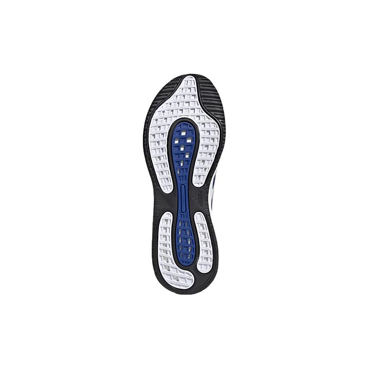 New Adidas Supernova 'Crystal White Blue' FW0700