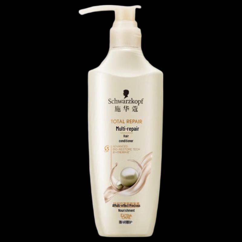 Schwarzkopf Многофункциональный восстанавливающий кондиционер