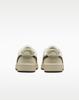 IB0108-101 Nike SB Code 58 "Pale Ivory/Light Khaki" (Men's)