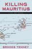 Книга Killing Mauritius
