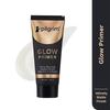 Pilgrim Glow Primer Легкий гелевый праймер с бархатистым матовым финишем, сужает поры, насыщен витаминами C и E