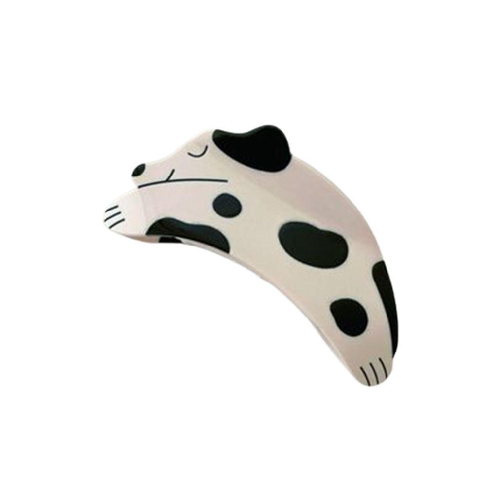 Lovely Styling Tools Barrettes Hairgrip Hair Pins Animal Hair Clips Rhinestones Dog Hair Claw