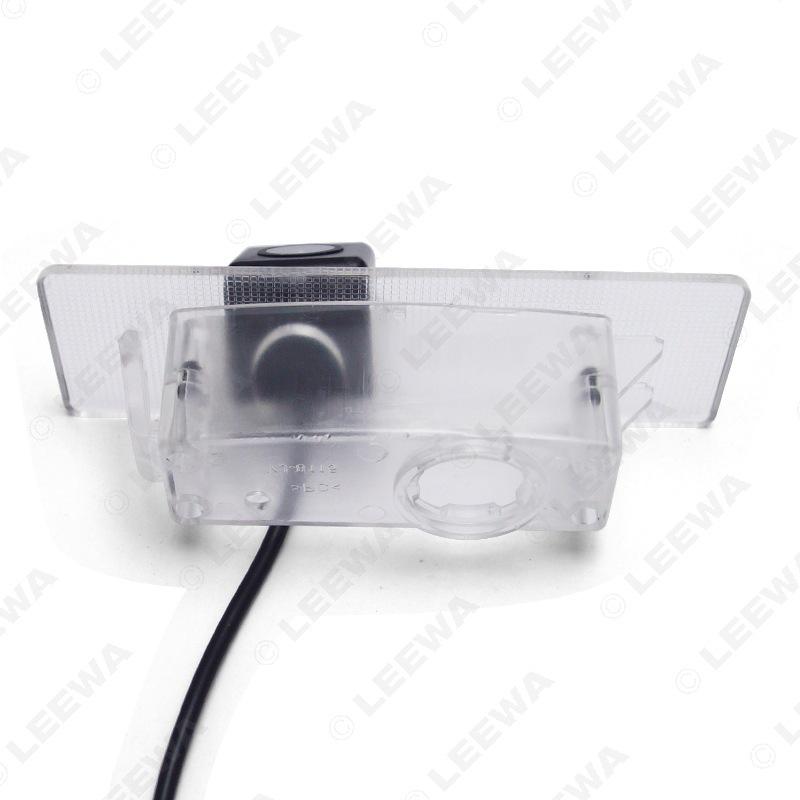 HD Waterproof Rearview Camera for Kia K5, K4, KX5, Optima, Lotze