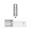 IOPE Men XMD Clinical Recovery All-in-One Repair Hydrating Lotion 120g