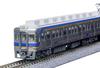 KATO Hobby Center N Gauge Oigawa Railway 6000 Series Type 2-Car Set Model Train 10-969