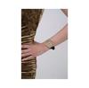 Guess Shimmer часы