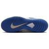 Nike Court Zoom Vapor Cage 4 Rafa Sanddrift Game Royal - DD1579-104