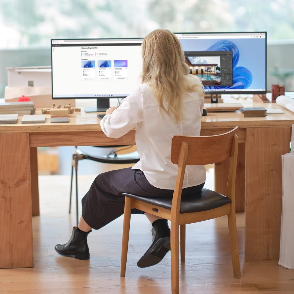 Windows 11 Домашняя японская версия