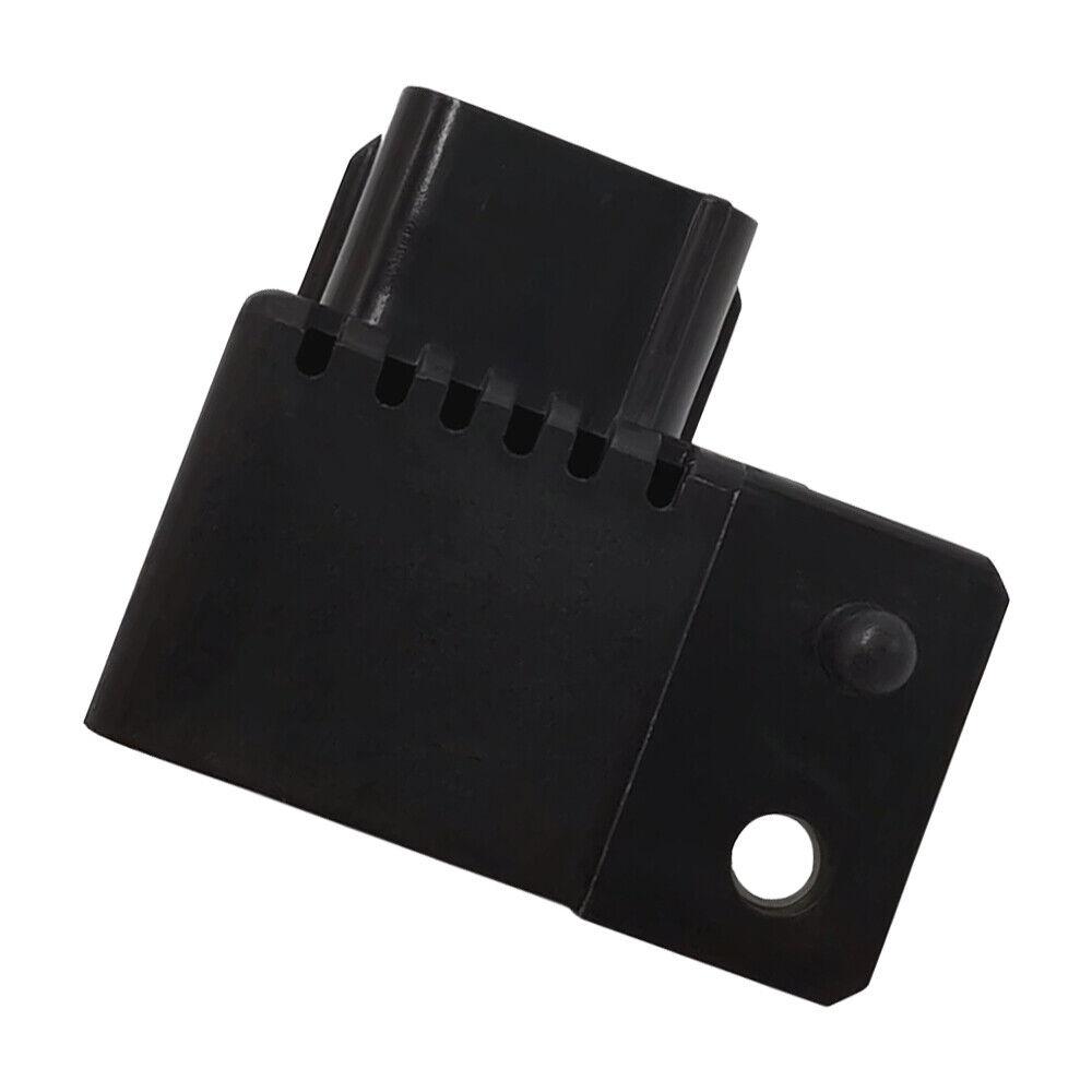 Датчик температуры окружающего воздуха 972803K100 Для Hyundai Sonata Elantra 2006-2010