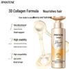 Pantene PRO-V Deep Water Bubble Hydrating Shampoo