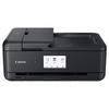 Canon TS9580t A3 Беспроводной цветной струйный МФУ CN вилка (адаптер в комплекте)